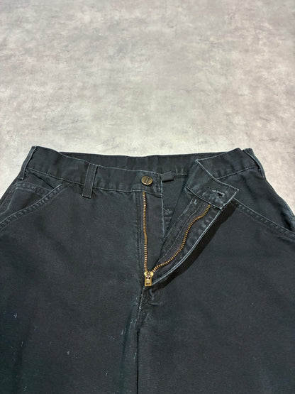 CARHARTT「LOOSE FIT」ペインターパンツ