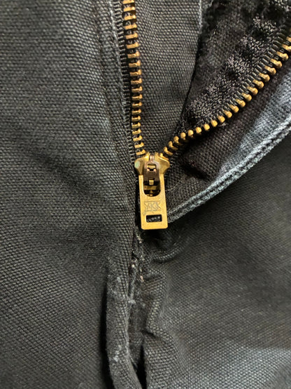 CARHARTT「LOOSE FIT」ペインターパンツ