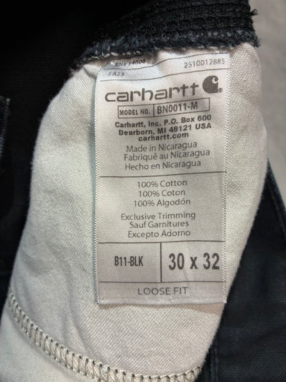 CARHARTT「LOOSE FIT」ペインターパンツ