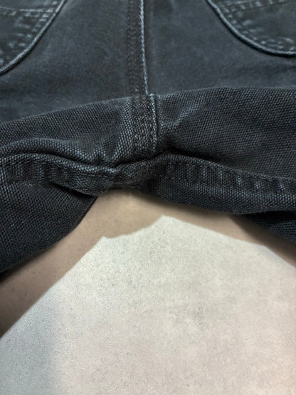 CARHARTT「LOOSE FIT」ペインターパンツ