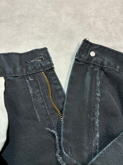 CARHARTT「LOOSE FIT」ペインターパンツ