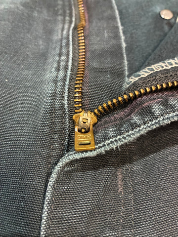 CARHARTT「Double Knee」USA製 ペインターパンツ