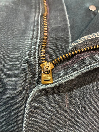 CARHARTT「Double Knee」USA製 ペインターパンツ