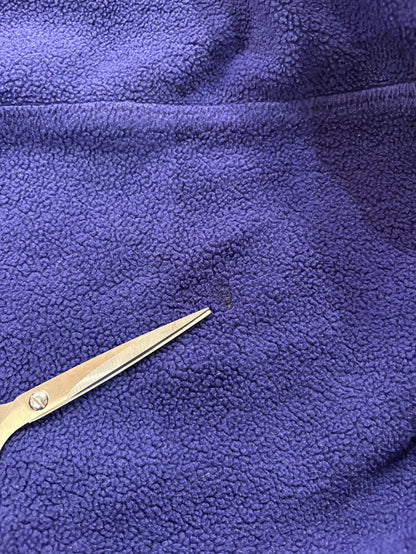 00's PATAGONIA「SYNCHILLA Snap-T 」フリースプルオーバー