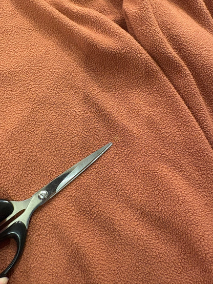 10's PATAGONIA「SYNCHILLA Snap-T 」フリースプルオーバー