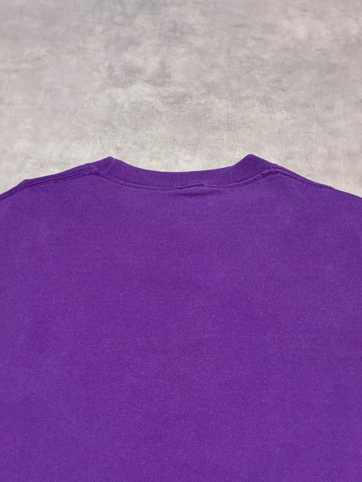 80's~90's DISNEY「Mickey」USA製 キャラクターTシャツ
