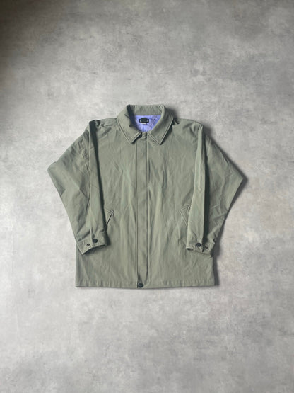 90's PATAGONIA 「All time shell」ナイロンジャケット