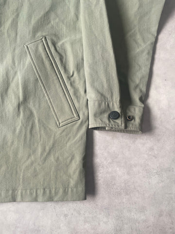 90's PATAGONIA 「All time shell」ナイロンジャケット