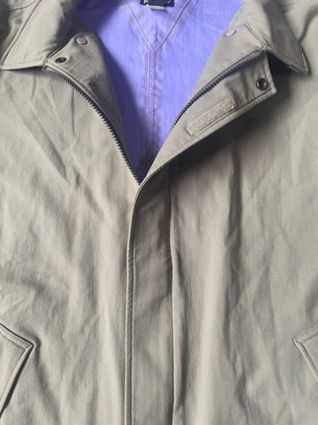 90's PATAGONIA 「All time shell」ナイロンジャケット
