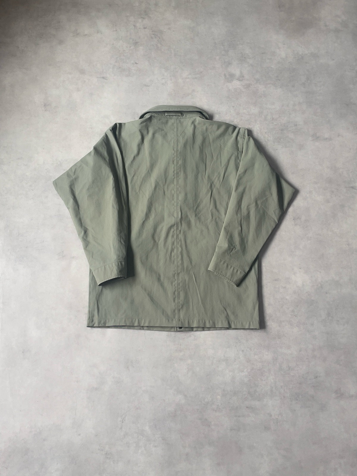 90's PATAGONIA 「All time shell」ナイロンジャケット