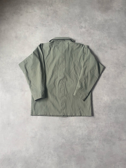 90's PATAGONIA 「All time shell」ナイロンジャケット