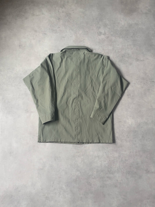 90's PATAGONIA 「All time shell」ナイロンジャケット