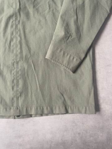 90's PATAGONIA 「All time shell」ナイロンジャケット