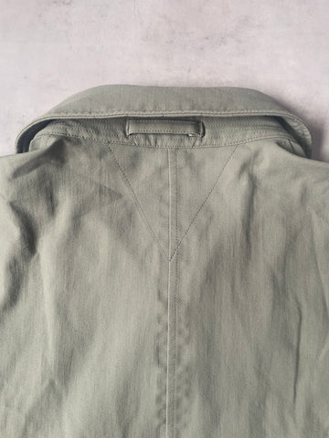 90's PATAGONIA 「All time shell」ナイロンジャケット