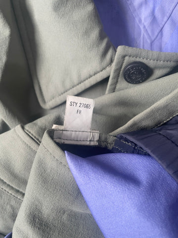 90's PATAGONIA 「All time shell」ナイロンジャケット
