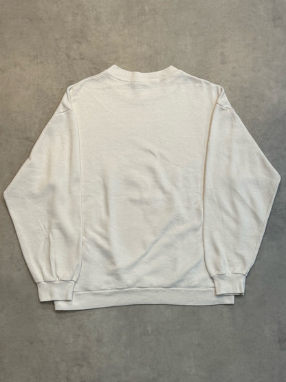 90's Disney「USA製」mickey mouse スウェット