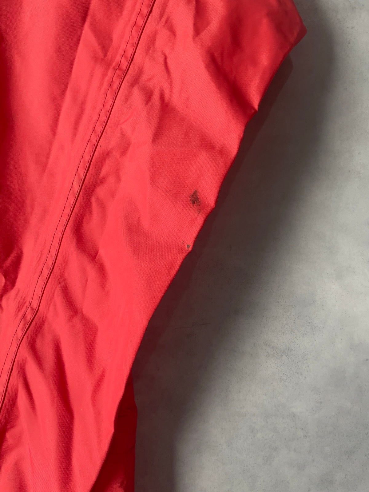 90's PATAGONIA「Skanorak Jacket」ナイロンジャケット