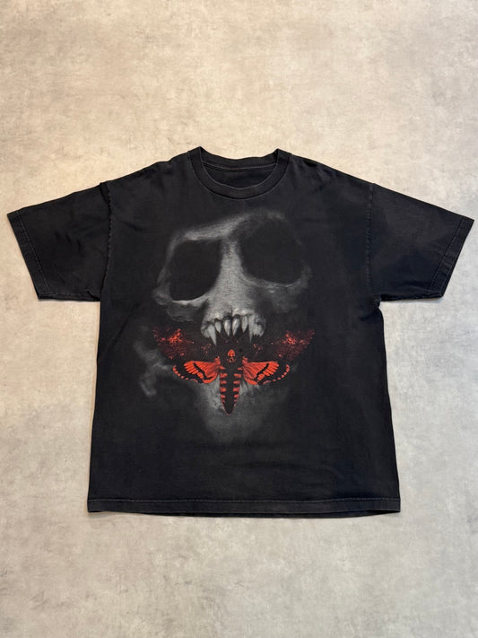 Lil Wayne グラフィックTシャツ