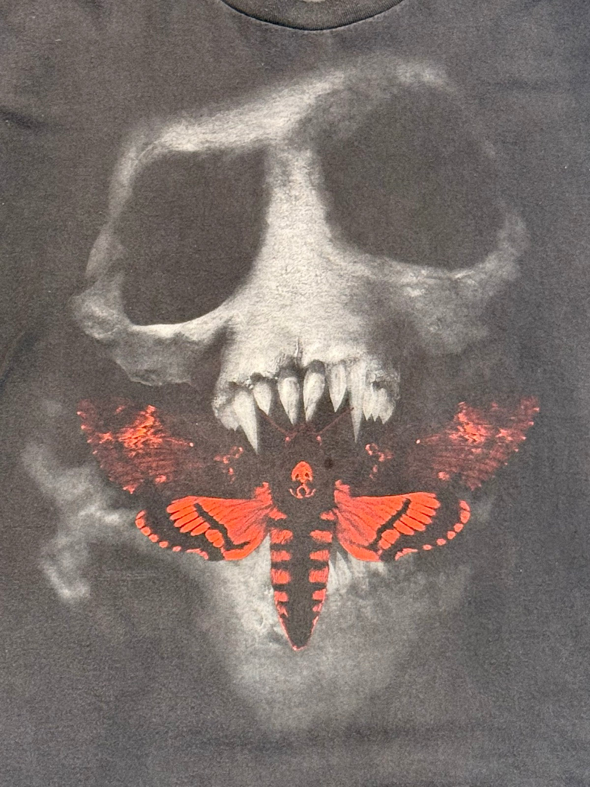 Lil Wayne グラフィックTシャツ