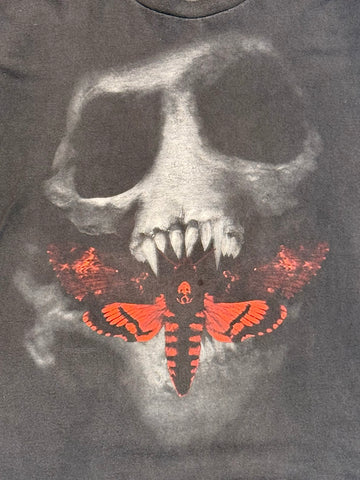Lil Wayne グラフィックTシャツ