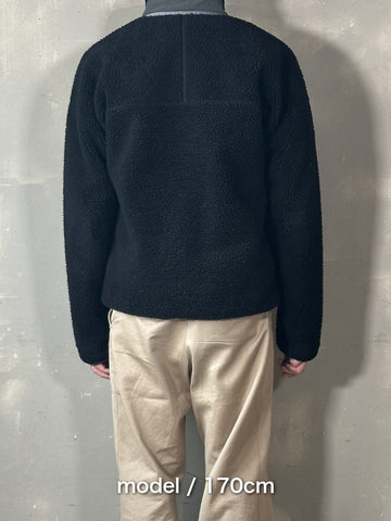 00's PATAGONIA「ClassicRetro-X Jacket」フリースジャケット