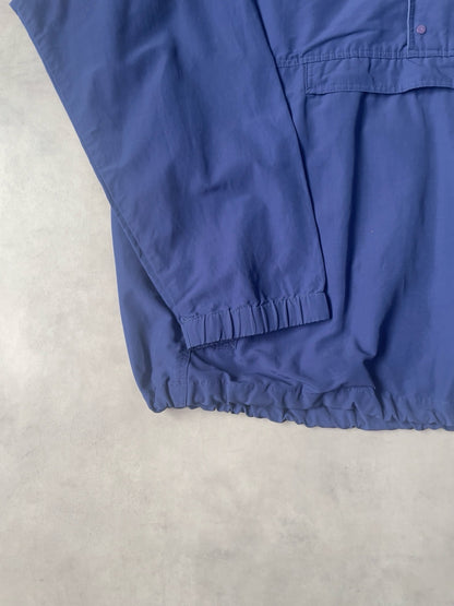 90's PATAGONIA「Buggys  Anorak」ナイロンジャケット
