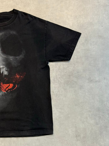 Lil Wayne グラフィックTシャツ