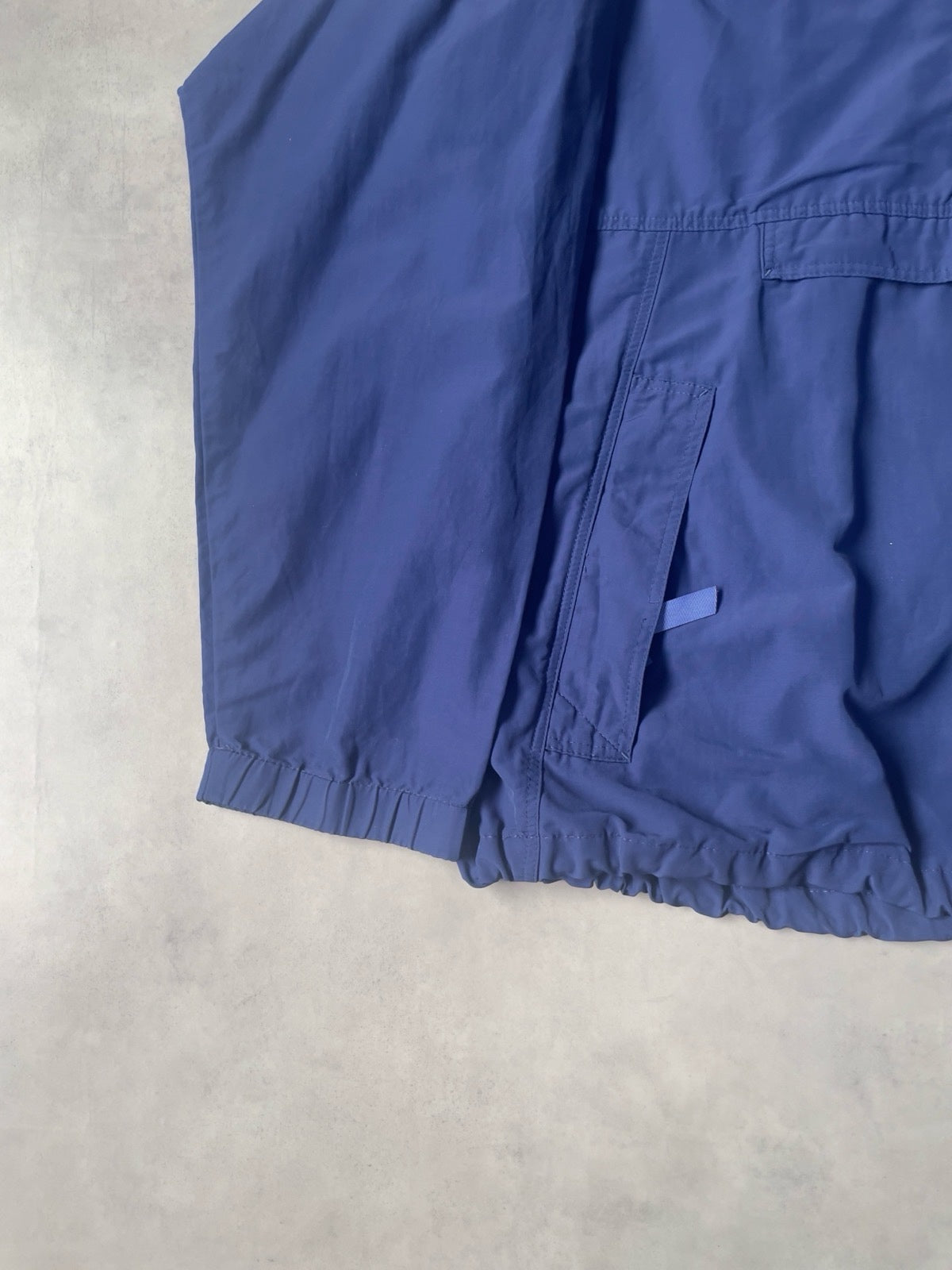 90's PATAGONIA「Buggys  Anorak」ナイロンジャケット