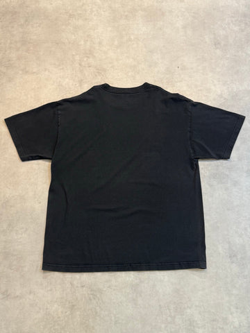 Lil Wayne グラフィックTシャツ