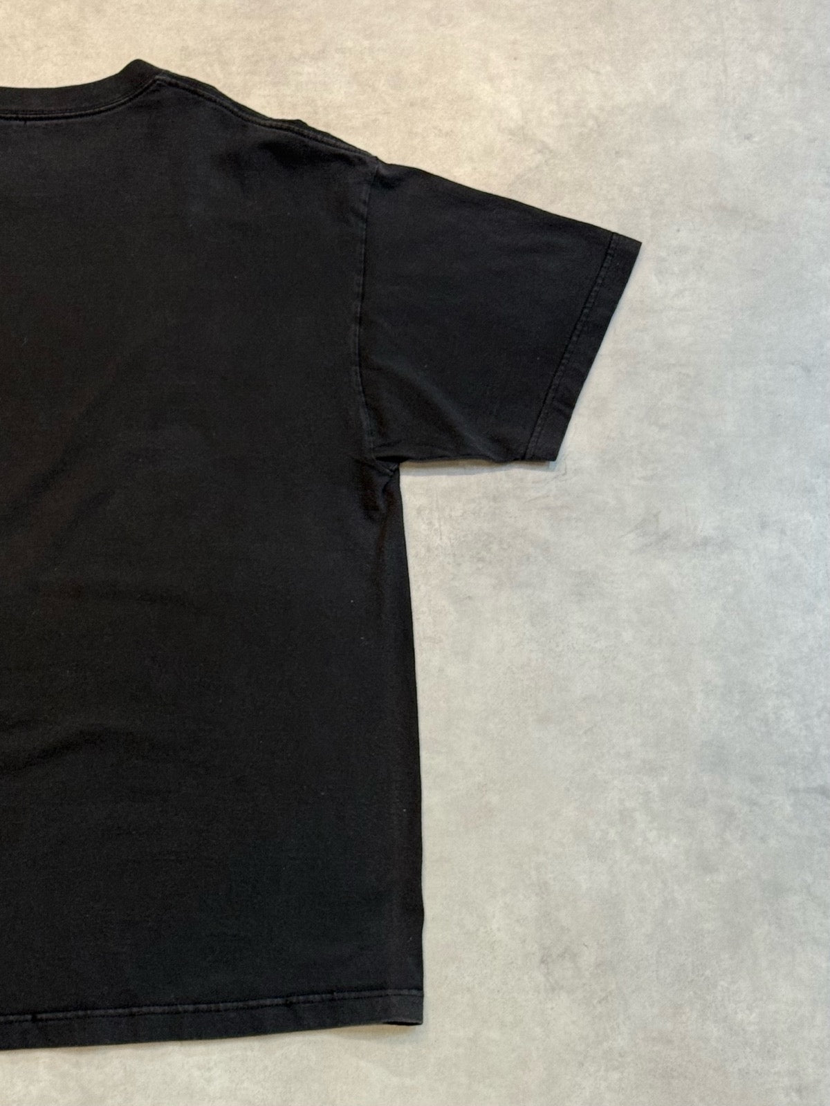 Lil Wayne グラフィックTシャツ