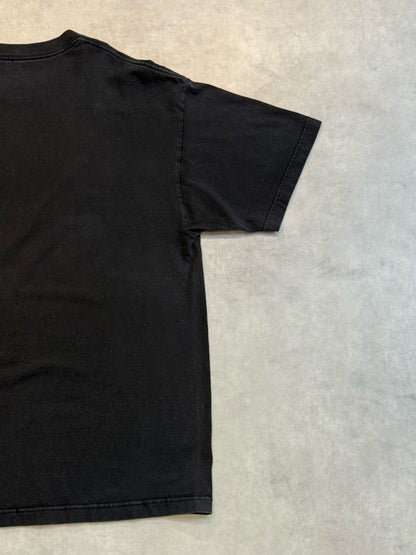 Lil Wayne グラフィックTシャツ