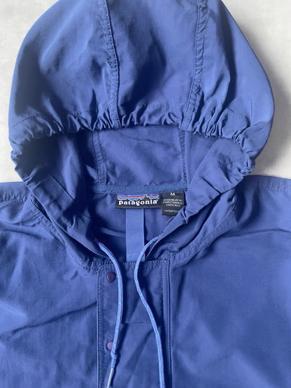 90's PATAGONIA「Buggys  Anorak」ナイロンジャケット