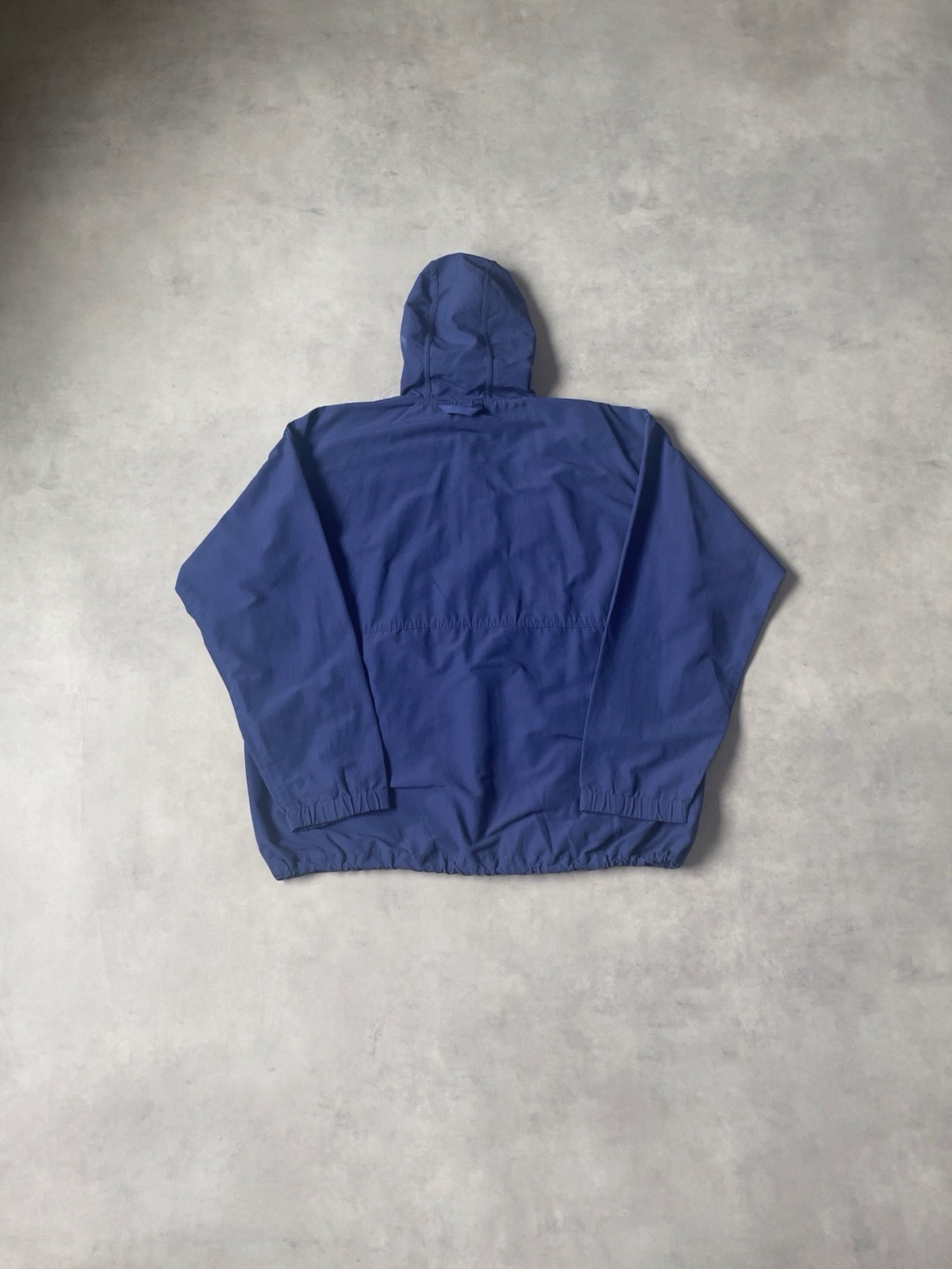 90's PATAGONIA「Buggys  Anorak」ナイロンジャケット