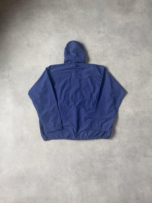 90's PATAGONIA「Buggys  Anorak」ナイロンジャケット