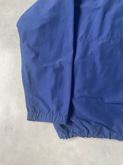 90's PATAGONIA「Buggys  Anorak」ナイロンジャケット