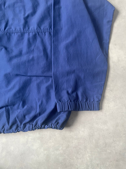 90's PATAGONIA「Buggys  Anorak」ナイロンジャケット