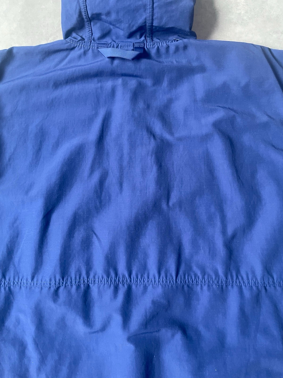 90's PATAGONIA「Buggys  Anorak」ナイロンジャケット