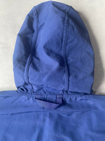 90's PATAGONIA「Buggys  Anorak」ナイロンジャケット