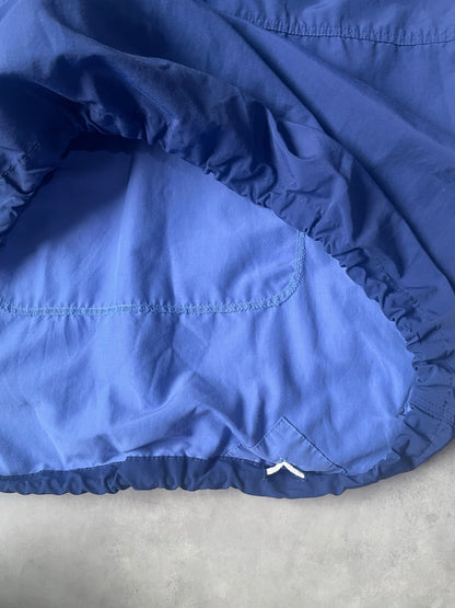 90's PATAGONIA「Buggys  Anorak」ナイロンジャケット