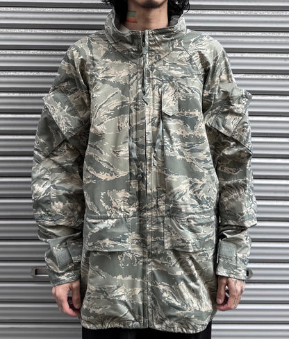 00's USAF「APEC Parka」