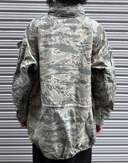 00's USAF「APEC Parka」