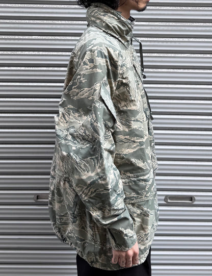 00's USAF「APEC Parka」