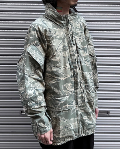 00's USAF「APEC Parka」