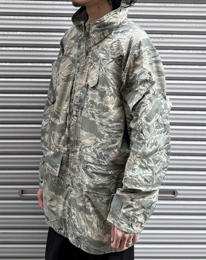 00's USAF「APEC Parka」