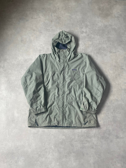 90's PATAGONIA 「Storm Jacket」ナイロンジャケット