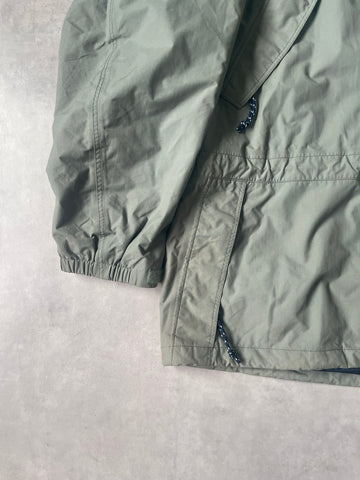 90's PATAGONIA 「Storm Jacket」ナイロンジャケット
