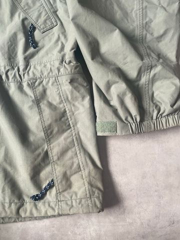 90's PATAGONIA 「Storm Jacket」ナイロンジャケット