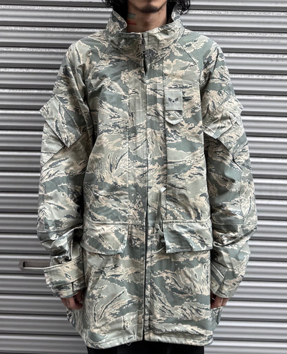 00's USAF「APEC Parka」