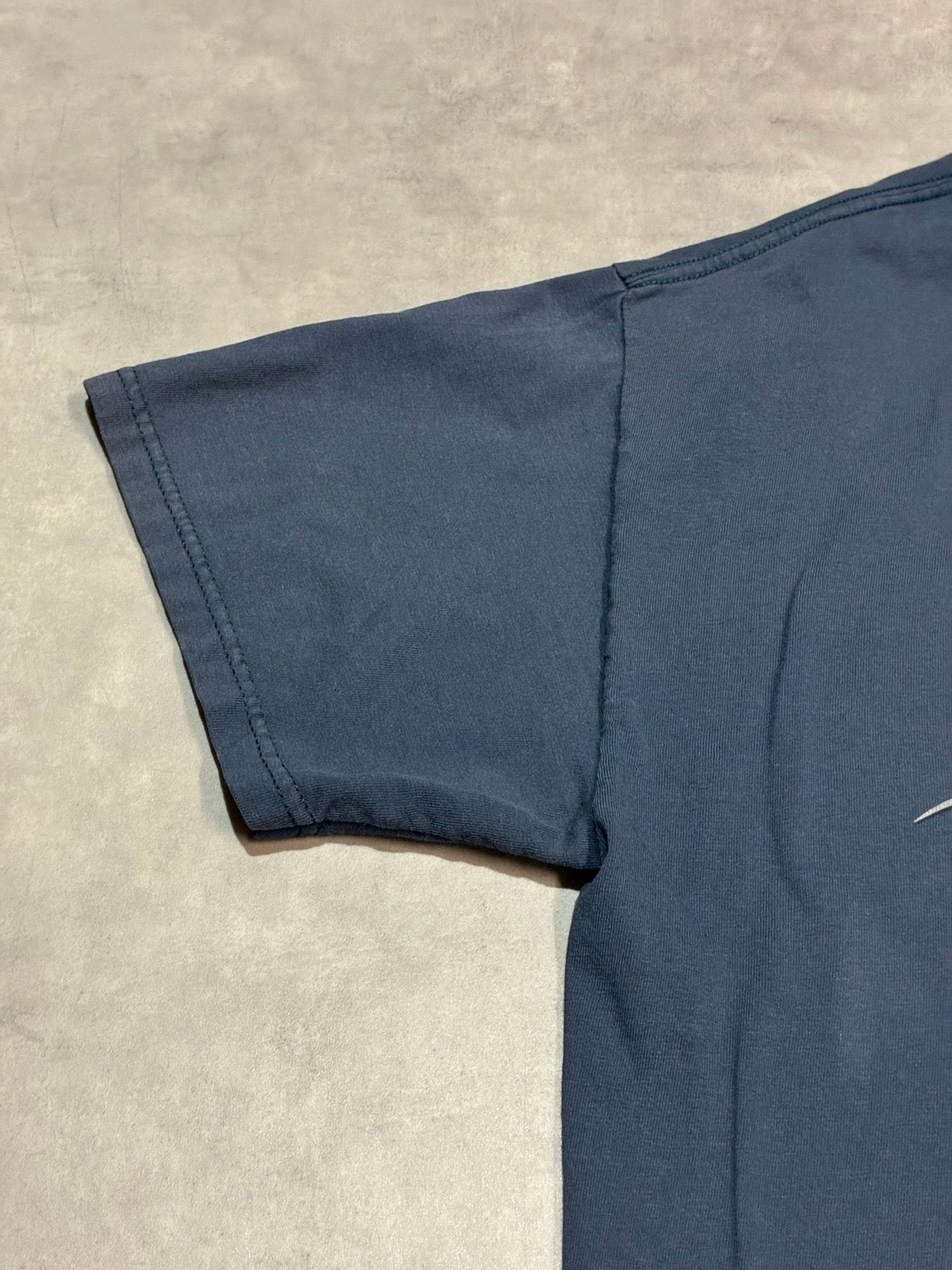 90's HARLEY-DAVIDSON「鷲柄」USA製 ハーレーTシャツ