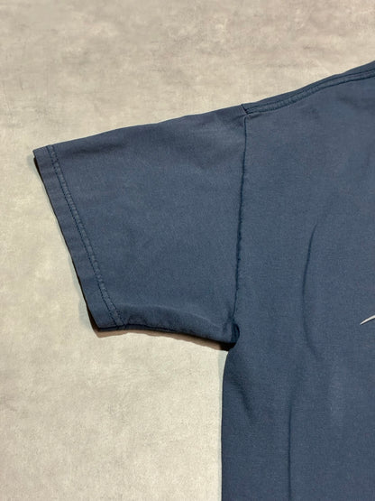90's HARLEY-DAVIDSON「鷲柄」USA製 ハーレーTシャツ